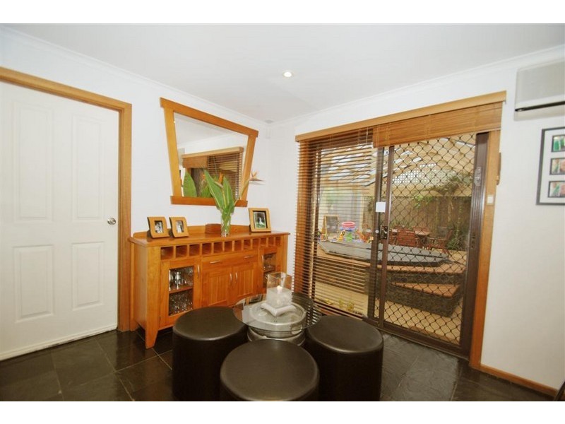 11 Belvidere Street, Happy Valley SA 5159