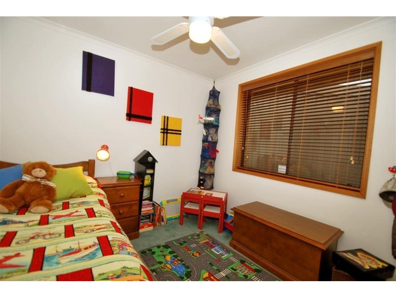 11 Belvidere Street, Happy Valley SA 5159