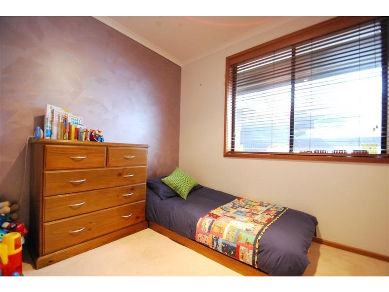 11 Belvidere Street, Happy Valley SA 5159