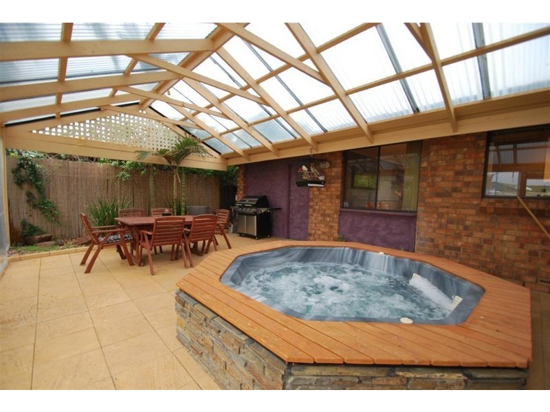 11 Belvidere Street, Happy Valley SA 5159