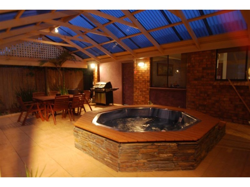 11 Belvidere Street, Happy Valley SA 5159