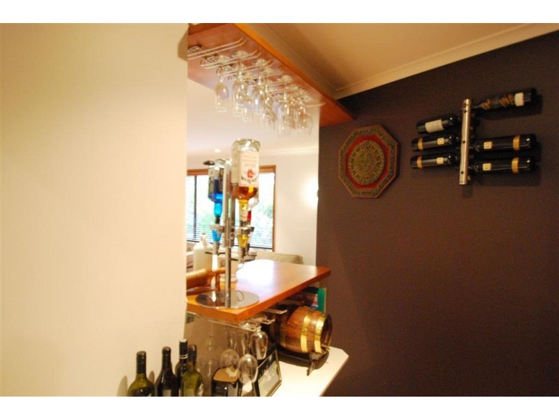 11 Belvidere Street, Happy Valley SA 5159