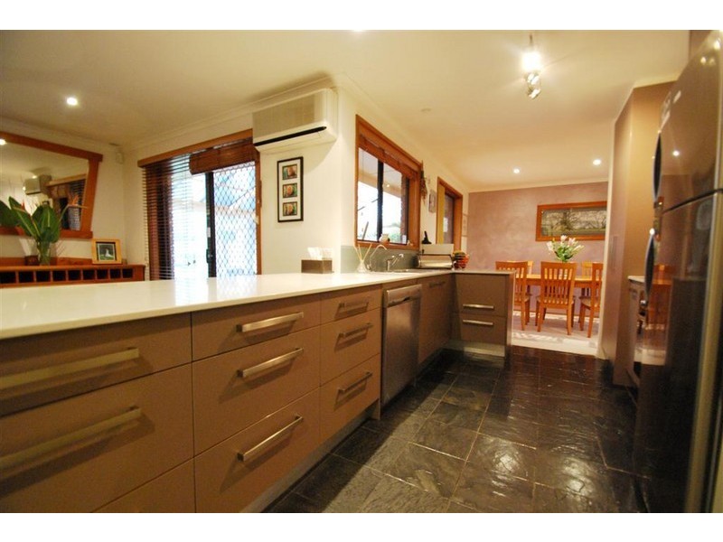 11 Belvidere Street, Happy Valley SA 5159