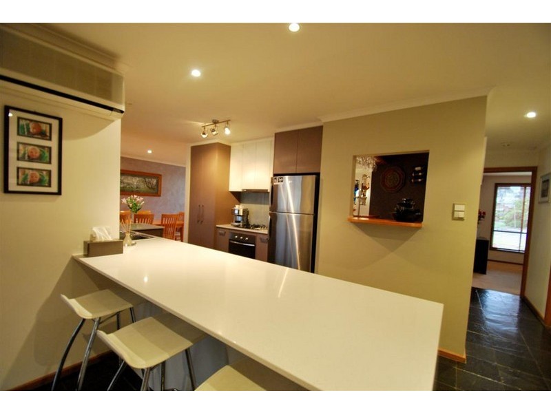 11 Belvidere Street, Happy Valley SA 5159