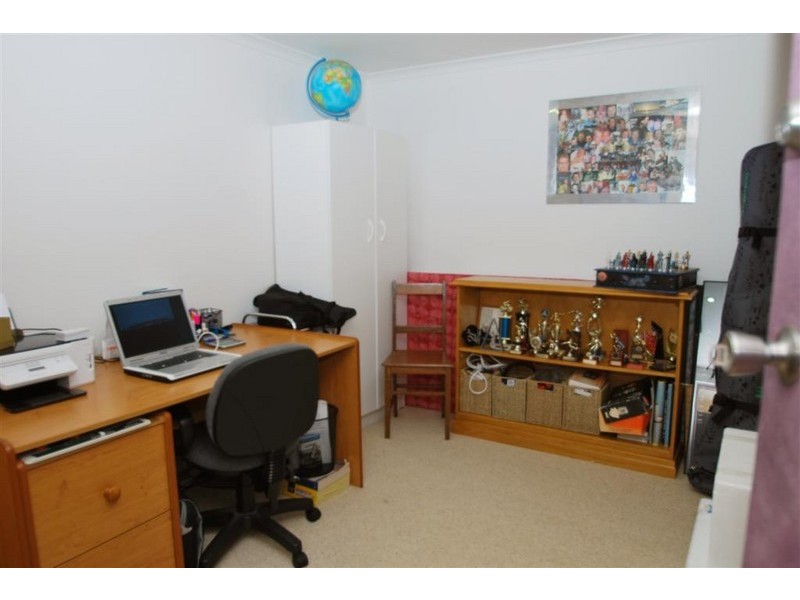 11 Belvidere Street, Happy Valley SA 5159