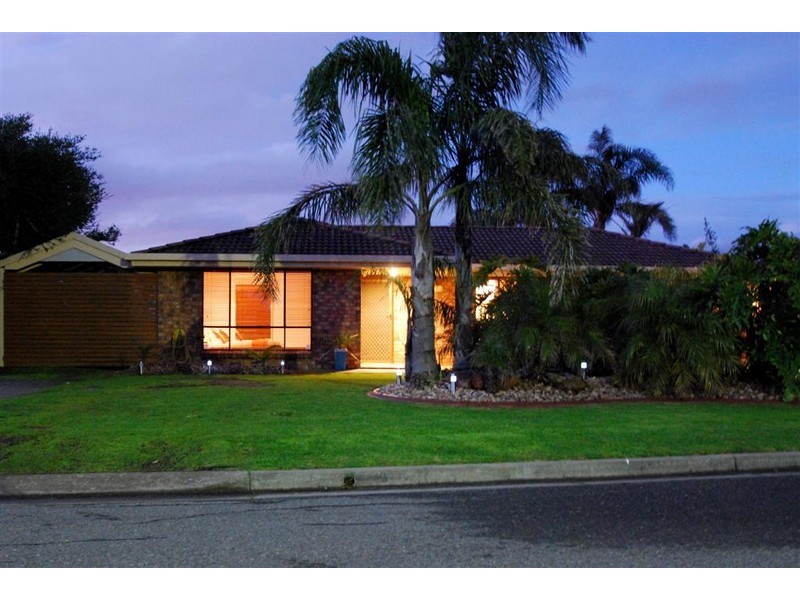 11 Belvidere Street, Happy Valley SA 5159