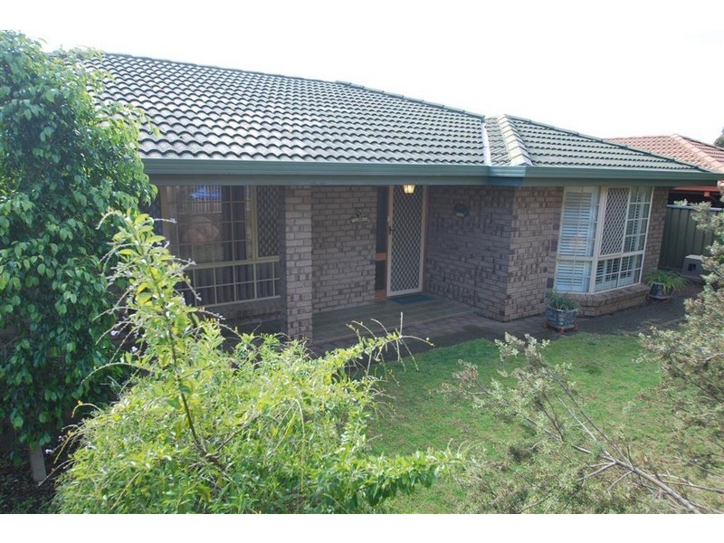 21 Reynell Road, Old Reynella SA 5161