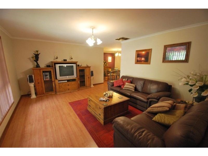 21 Reynell Road, Old Reynella SA 5161