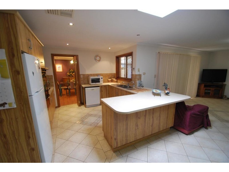 21 Reynell Road, Old Reynella SA 5161