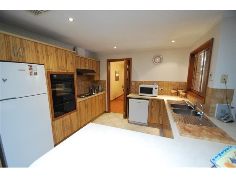 21 Reynell Road, Old Reynella SA 5161