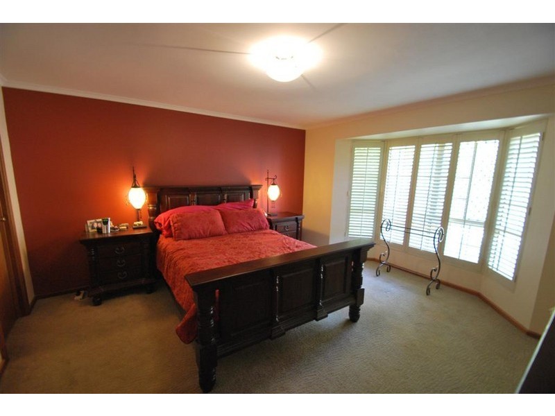 21 Reynell Road, Old Reynella SA 5161