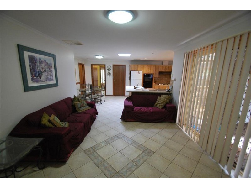 21 Reynell Road, Old Reynella SA 5161