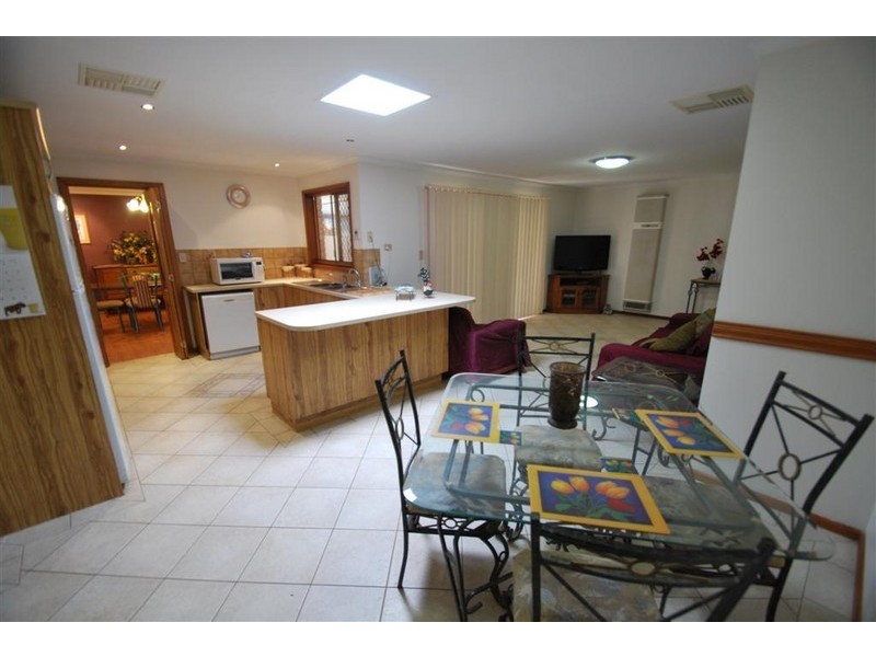 21 Reynell Road, Old Reynella SA 5161