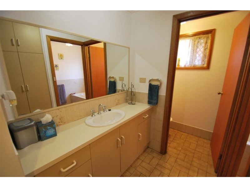 21 Reynell Road, Old Reynella SA 5161