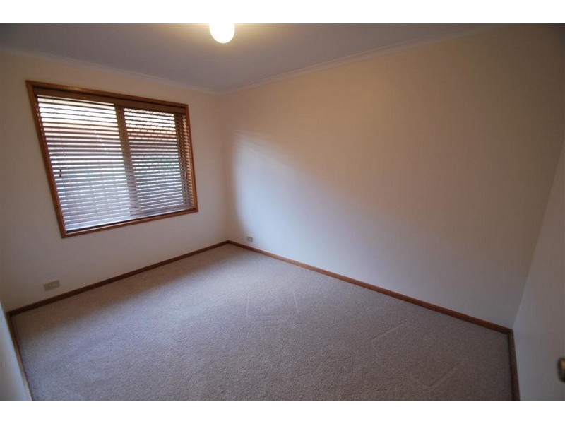 21 Reynell Road, Old Reynella SA 5161