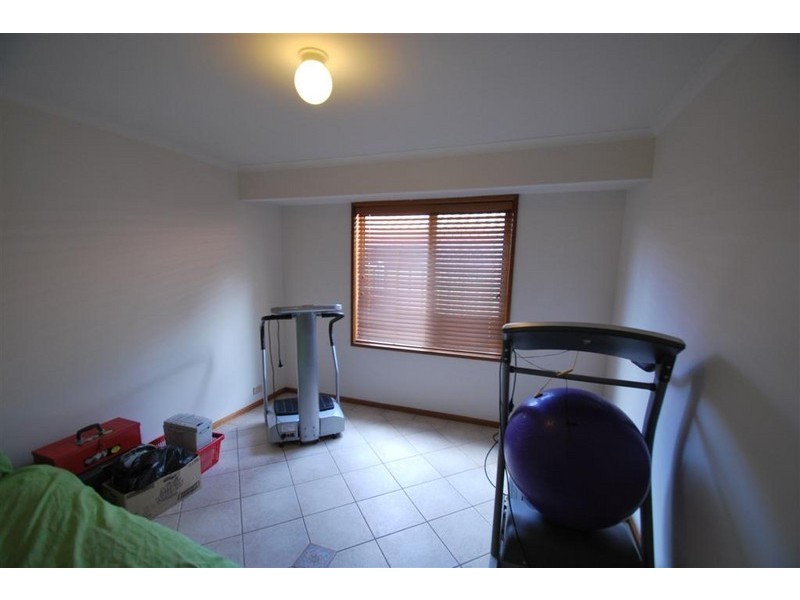 21 Reynell Road, Old Reynella SA 5161