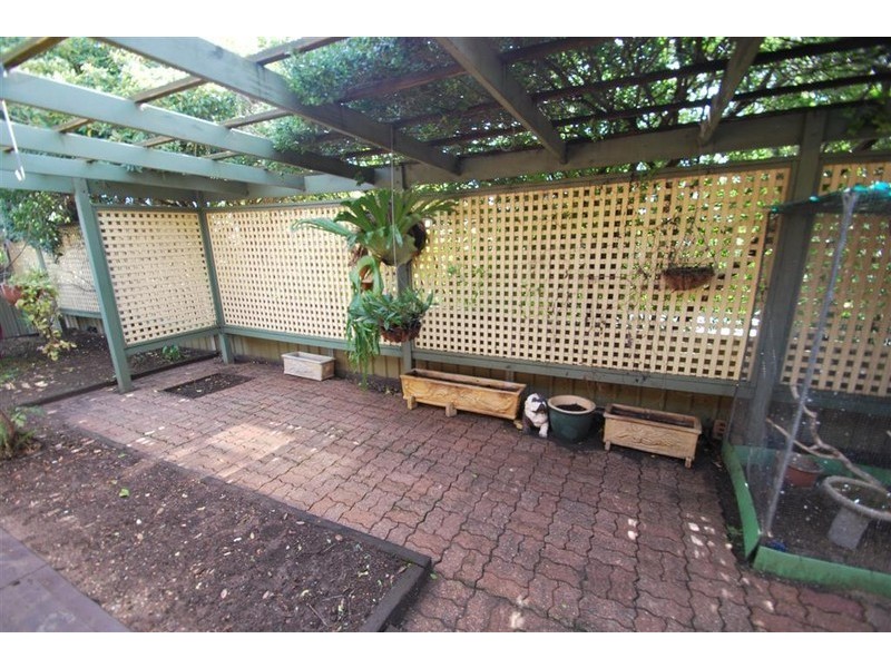 21 Reynell Road, Old Reynella SA 5161