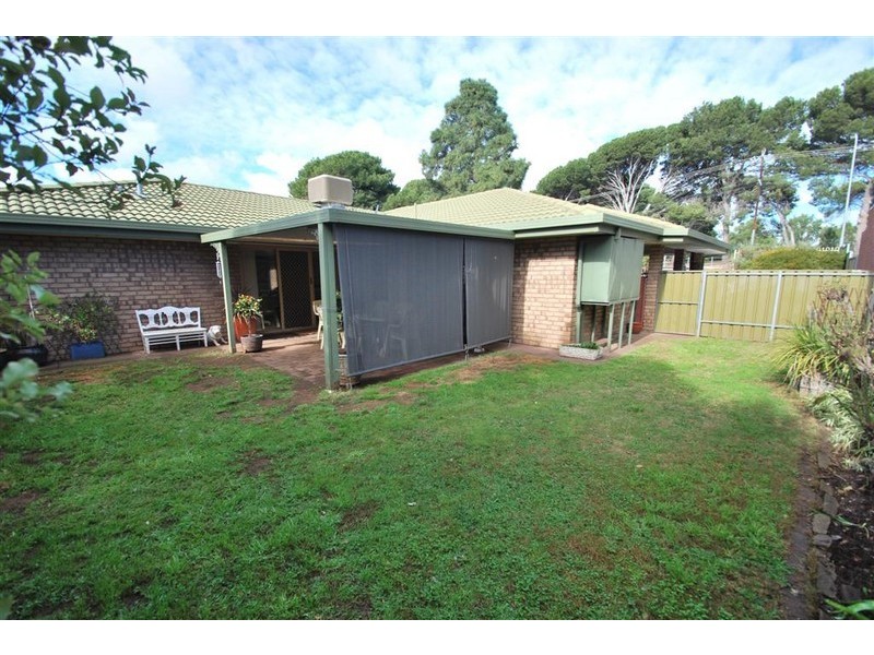 21 Reynell Road, Old Reynella SA 5161