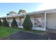 95 Kenihans Road, Happy Valley SA 5159