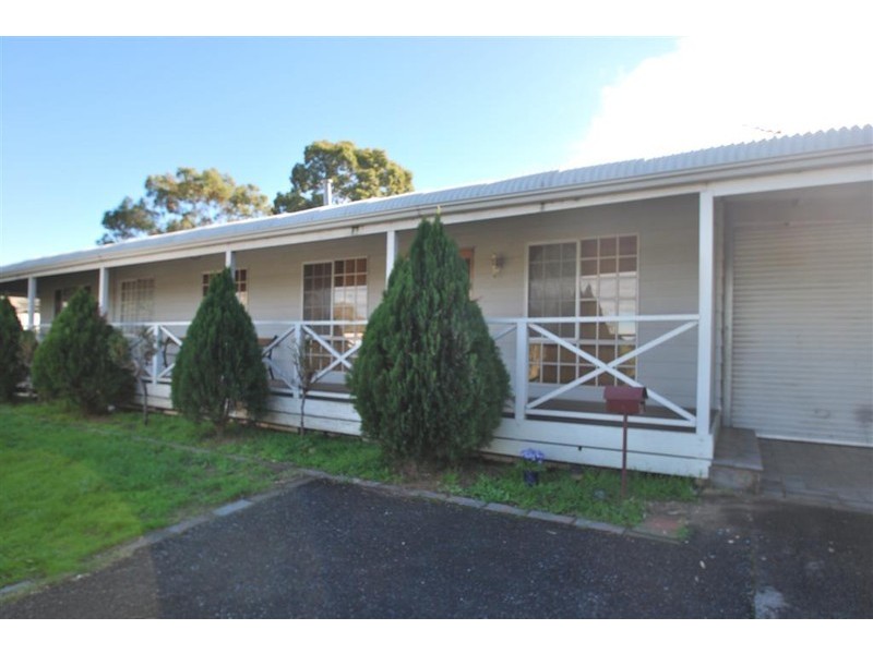 95 Kenihans Road, Happy Valley SA 5159