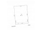 95 Kenihans Road, Happy Valley SA 5159