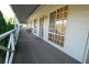 95 Kenihans Road, Happy Valley SA 5159