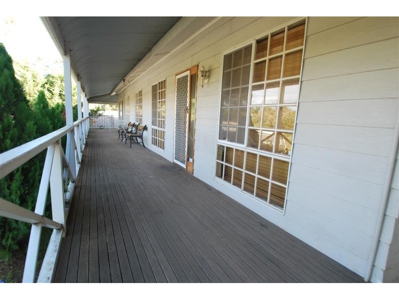 95 Kenihans Road, Happy Valley SA 5159