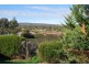 95 Kenihans Road, Happy Valley SA 5159