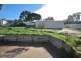 95 Kenihans Road, Happy Valley SA 5159