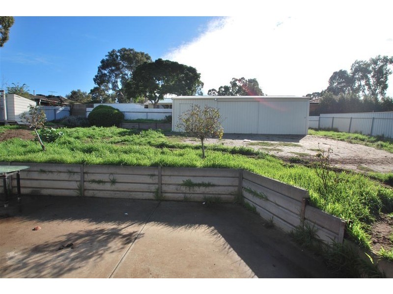 95 Kenihans Road, Happy Valley SA 5159