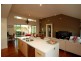17 Horizon Avenue, Seaford Rise SA 5169