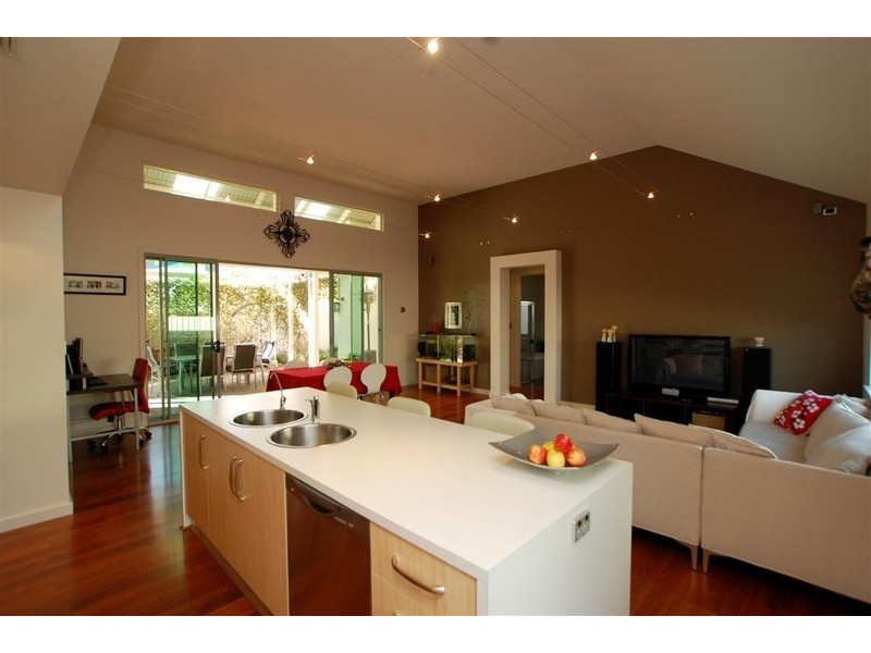 17 Horizon Avenue, Seaford Rise SA 5169