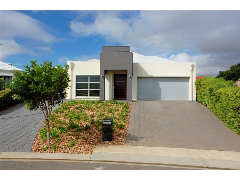 17 Horizon Avenue, Seaford Rise SA 5169