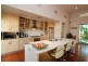 17 Horizon Avenue, Seaford Rise SA 5169