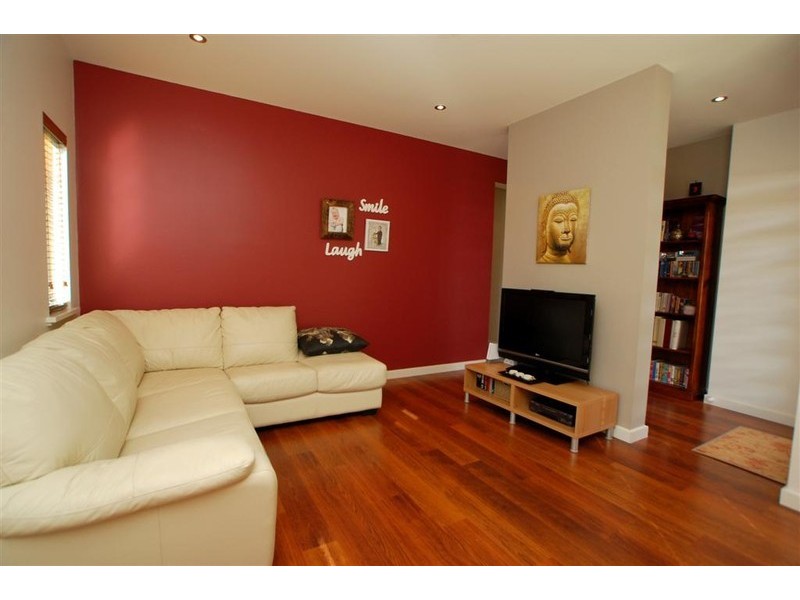 17 Horizon Avenue, Seaford Rise SA 5169