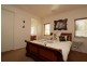 17 Horizon Avenue, Seaford Rise SA 5169