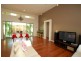 17 Horizon Avenue, Seaford Rise SA 5169