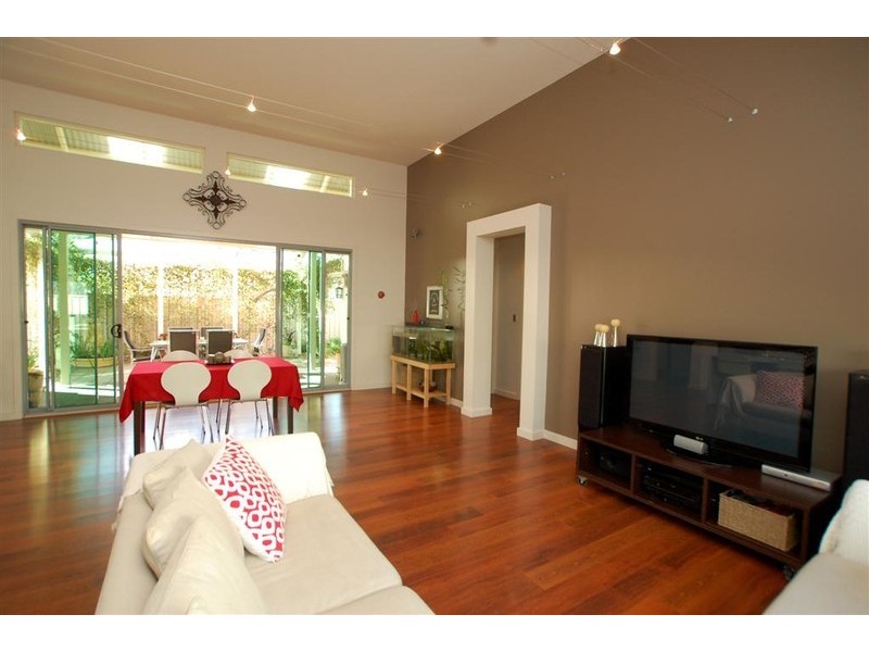 17 Horizon Avenue, Seaford Rise SA 5169