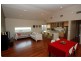 17 Horizon Avenue, Seaford Rise SA 5169