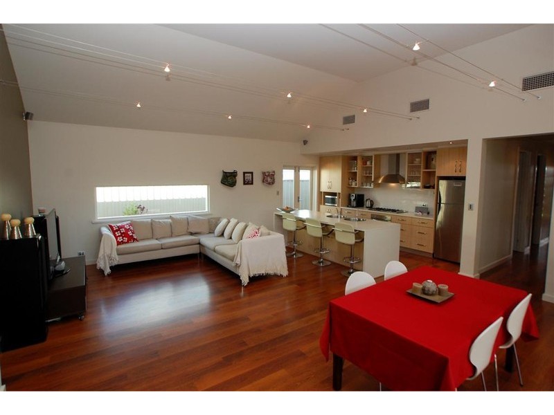 17 Horizon Avenue, Seaford Rise SA 5169