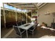 17 Horizon Avenue, Seaford Rise SA 5169