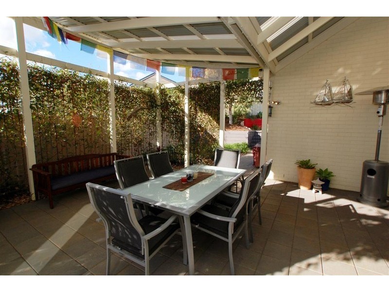 17 Horizon Avenue, Seaford Rise SA 5169