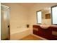 17 Horizon Avenue, Seaford Rise SA 5169