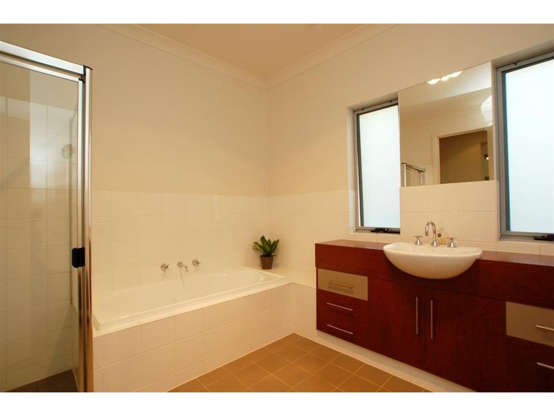 17 Horizon Avenue, Seaford Rise SA 5169