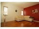 17 Horizon Avenue, Seaford Rise SA 5169