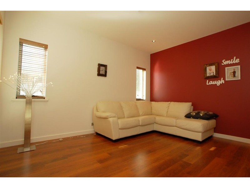 17 Horizon Avenue, Seaford Rise SA 5169