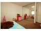 17 Horizon Avenue, Seaford Rise SA 5169