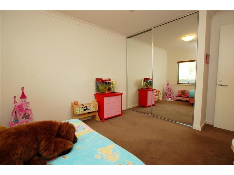 17 Horizon Avenue, Seaford Rise SA 5169
