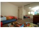 17 Horizon Avenue, Seaford Rise SA 5169