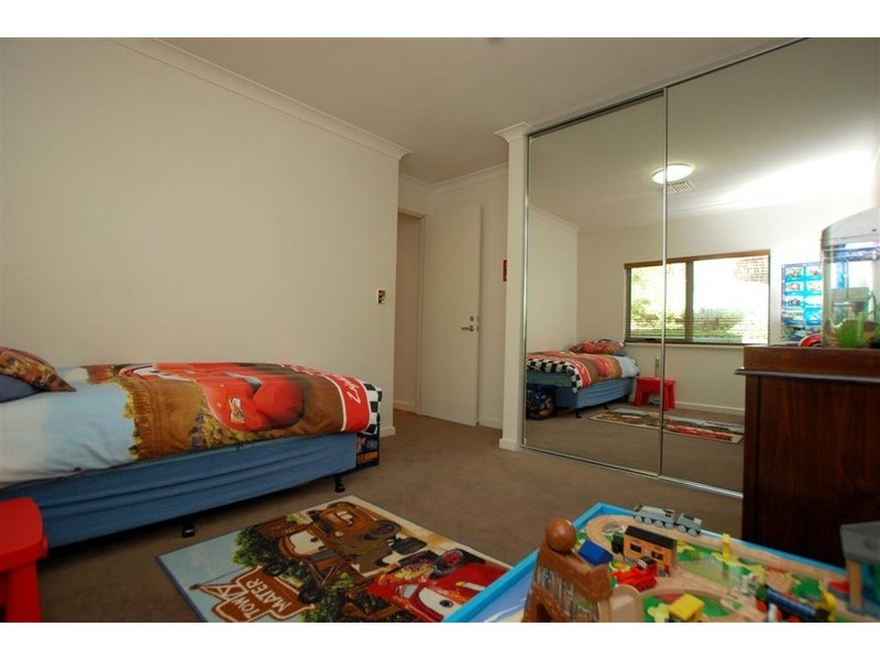 17 Horizon Avenue, Seaford Rise SA 5169